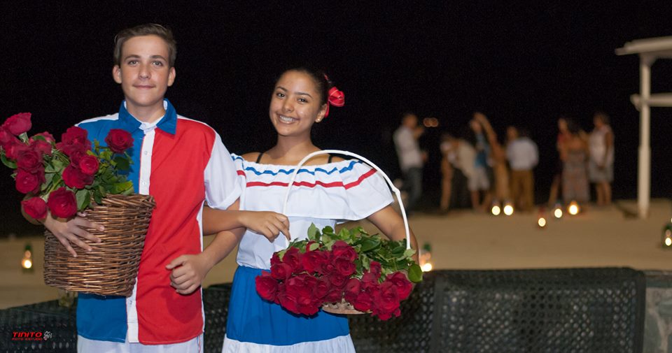 Imagen de la actividad