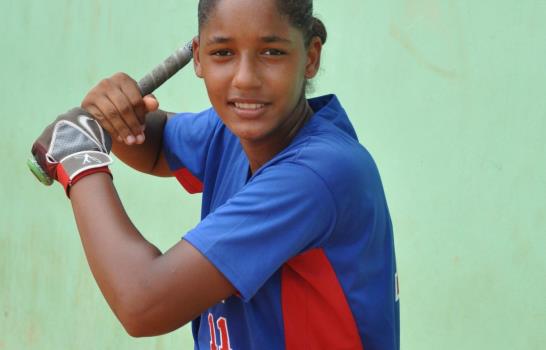 Dominicana gana dos y avanza a semifinal en mundial softbol