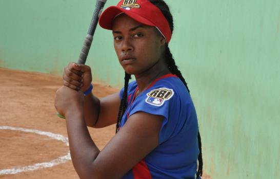 Dominicana gana dos y avanza a semifinal en mundial softbol