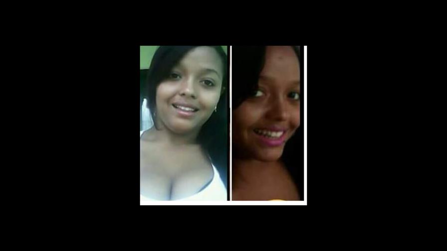 Hombre mata a su concubina en Andrés, Boca Chica Hombre mata a su concubina en Andrés, Boca Chica