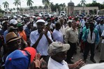 Chile investiga el paradero de más de 200 jóvenes haitianos que ingresaron al país en 2025 Chile investiga el paradero de más de 200 jóvenes haitianos que ingresaron al país en 2025