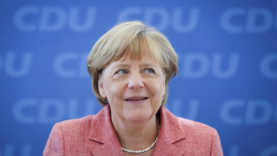 Banco central alemán propone elevar edad jubilatoria a 69 