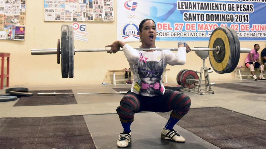 República Dominicana tiene varios peldaños que escalar para ponerse al nivel