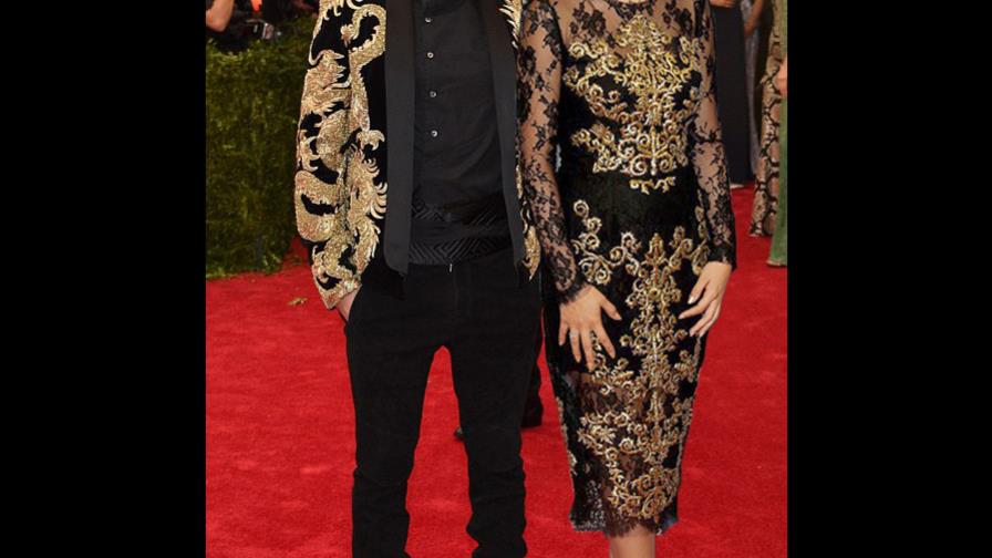 La pelea en Instagram entre Justin Bieber y Selena Gomez de la que hablan todos 