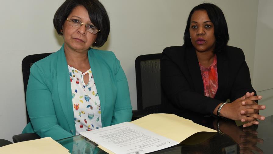 ARS-SEMMA trabaja en ampliar su red de prestadores de servicios ARS-SEMMA trabaja en ampliar su red de prestadores de servicios