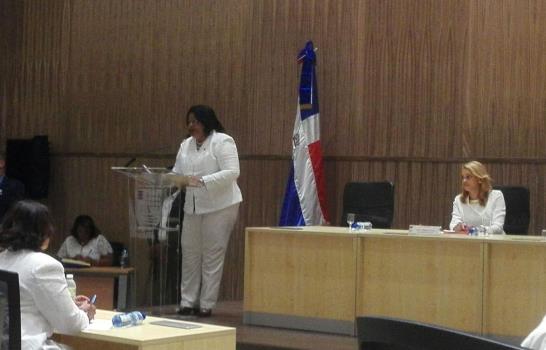 Minuto a Minuto: Día de Cambios