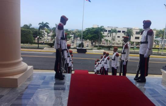 Minuto a Minuto: Día de Cambios