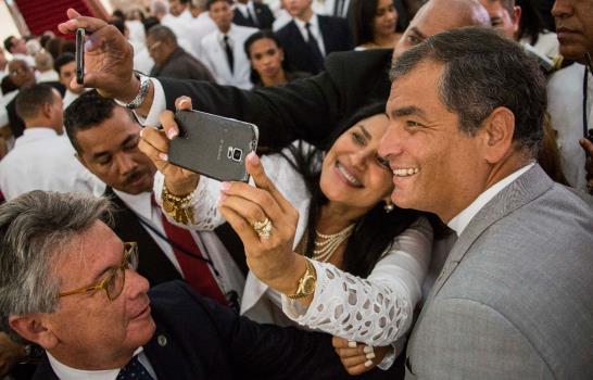 Minuto a Minuto: Día de Cambios