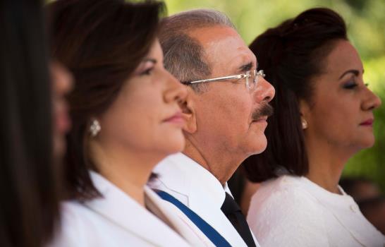 Minuto a Minuto: Día de Cambios