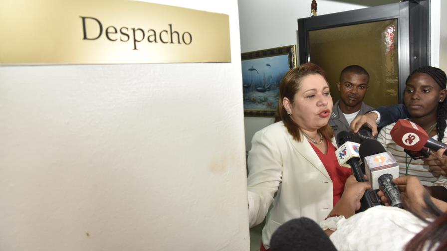 ¿Revelará la PEPCA todos los legisladores implicados en soborno por Súper Tucano?