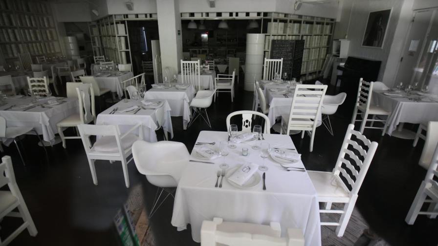 Un hijo del Chapo puede estar entre secuestrados en un restaurante de México Un hijo del Chapo puede estar entre secuestrados en un restaurante de México