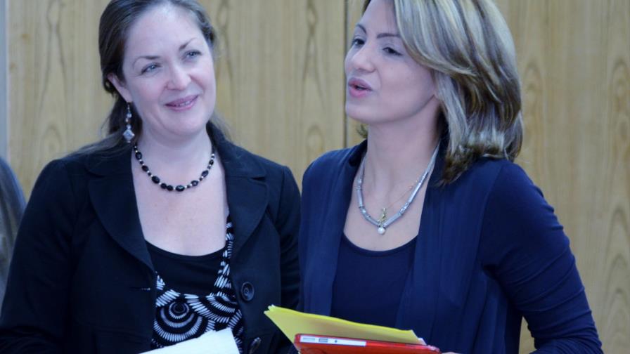 Pro Competencia devela abusos de monopolios dominicanos Pro Competencia devela abusos de monopolios dominicanos