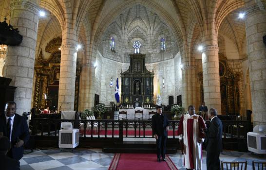 Minuto a Minuto: Día de Cambios