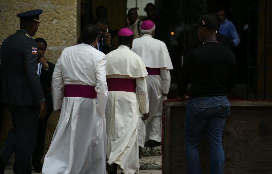 Minuto a Minuto: Día de Cambios