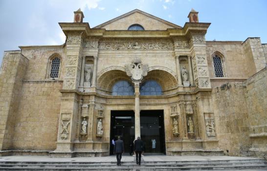 Minuto a Minuto: Día de Cambios