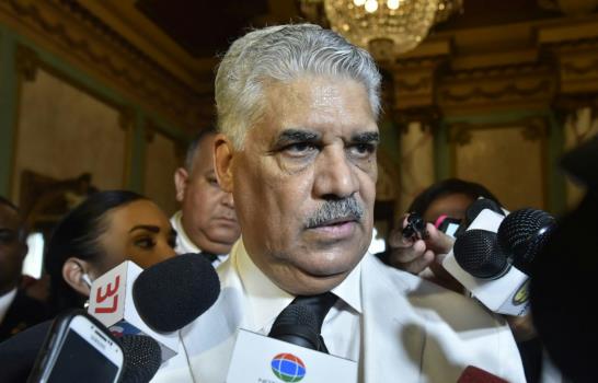 Minuto a Minuto: Día de Cambios