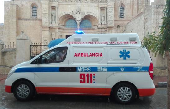 Minuto a Minuto: Día de Cambios