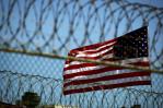 Acusan a EEUU perpetuar violaciones de derechos en Guantánamo y piden su clausura