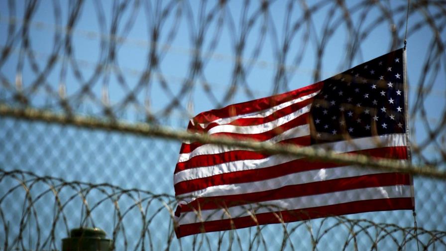 Acusan a EEUU perpetuar violaciones de derechos en Guantánamo y piden su clausura