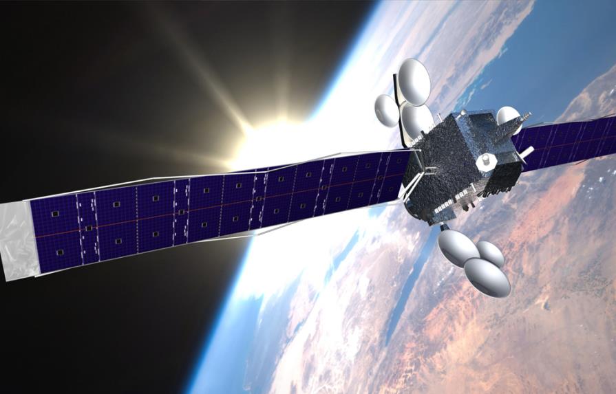 China lanza satélite de comunicación cuántica para explorar la teleportación