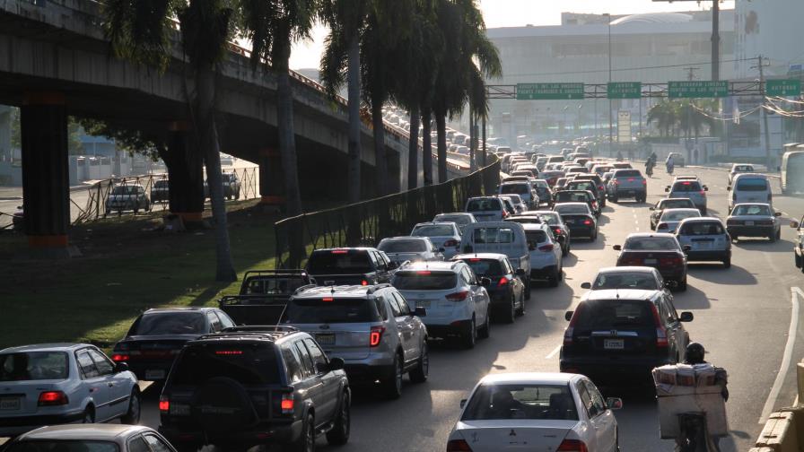 CNTT valora la creación del Instituto del Transporte