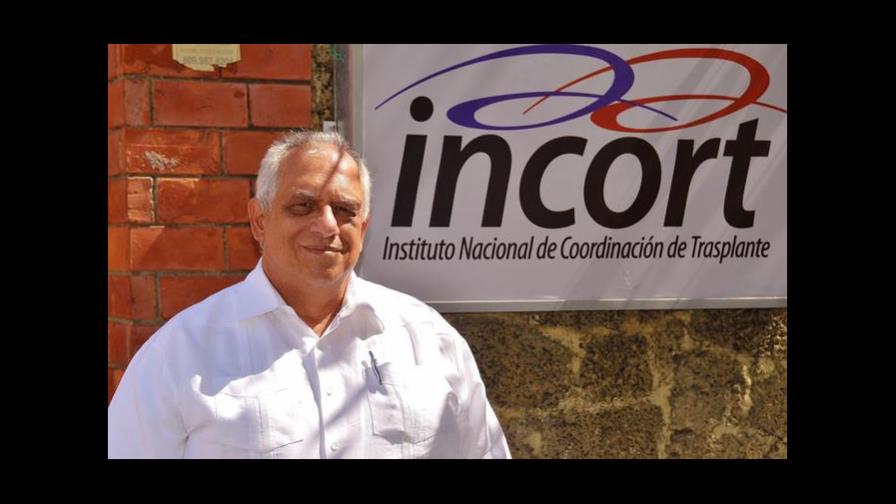 Aclaran que es casi imposible secuestro de niños para extraerles órganos