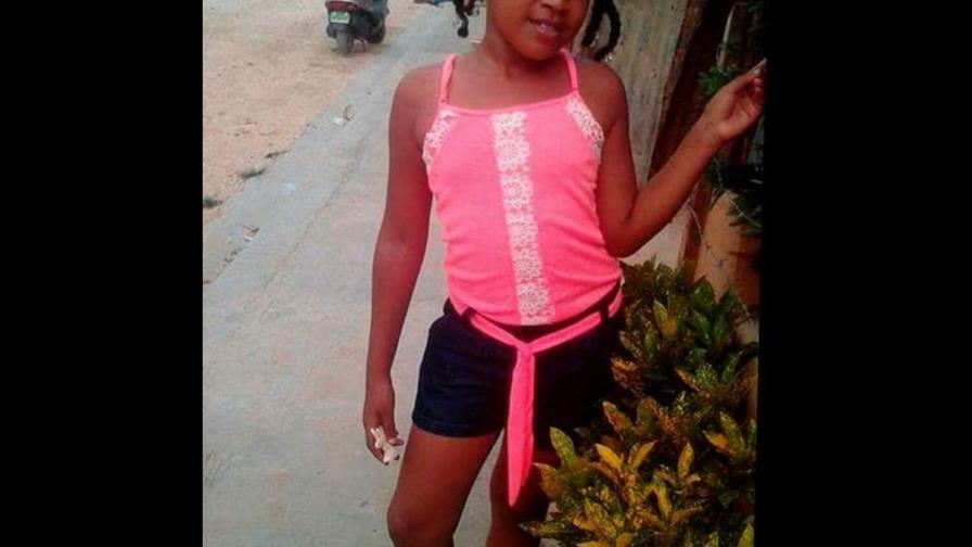 Matan niña durante un atraco en La Romana 