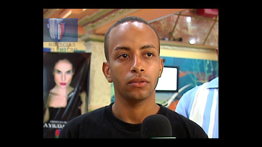 Ratifican condena por terrorismo a hombre que incendió vagón del Metro