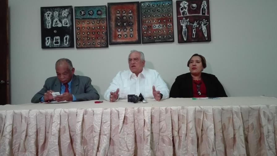 Instituto de Trasplante dice secuestro para extracción de órganos es “mito urbano”