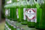 La Cervecería Nacional Dominicana recuperó más de 700 millones de botellas en 2024 La Cervecería Nacional Dominicana recuperó más de 700 millones de botellas en 2024