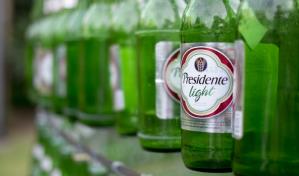 La Cervecería Nacional Dominicana recuperó más de 700 millones de botellas en 2024 La Cervecería Nacional Dominicana recuperó más de 700 millones de botellas en 2024
