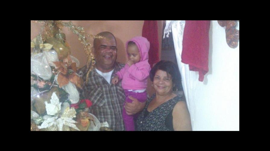 Regresa sano y salvo hombre que dejó carta de despedida a  familiares en Cristo Rey 