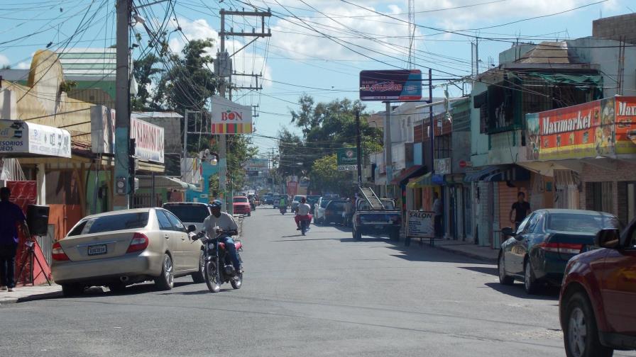 Venezolanos movieron US$50 millones en productos sin pagar los impuestos Venezolanos movieron US$50 millones en productos sin pagar los impuestos