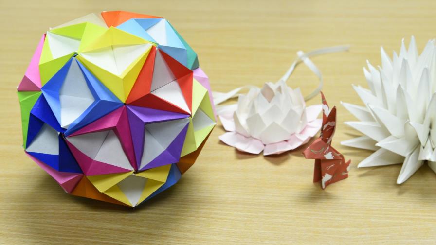 El día en que los japoneses llegaron a República Dominicana