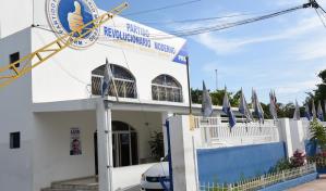 PRM celebrará última fase de su XXI convención el próximo domingo