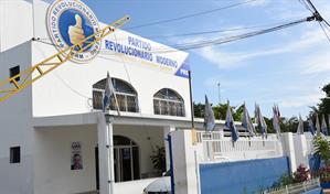 PRM se desliga de exfuncionarios investigados por narcotr&aacute;fico en Estados Unidos