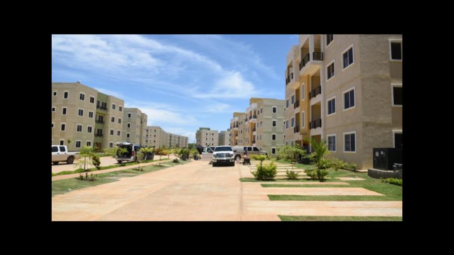 Ciudadanos no escogen aseguradoras en préstamos inmobiliarios, estos caen automáticamente 