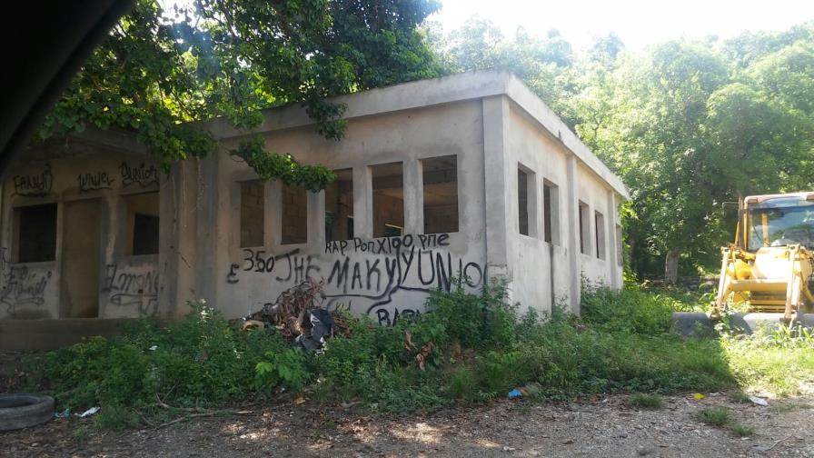 Piden regidores de San Cristóbal apadrinar los centros comunales Piden regidores de San Cristóbal apadrinar los centros comunales