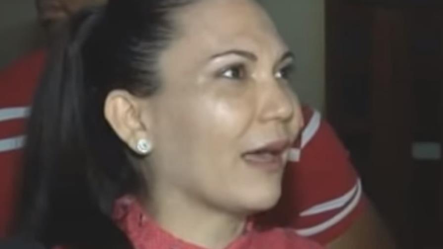 AMET tratará de demostrar que agente no se excedió contra fiscal