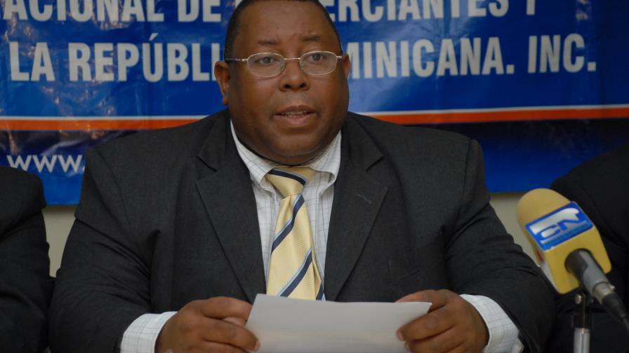 Critican Fenatrado presione para monopolizar las cargas Critican Fenatrado presione para monopolizar las cargas