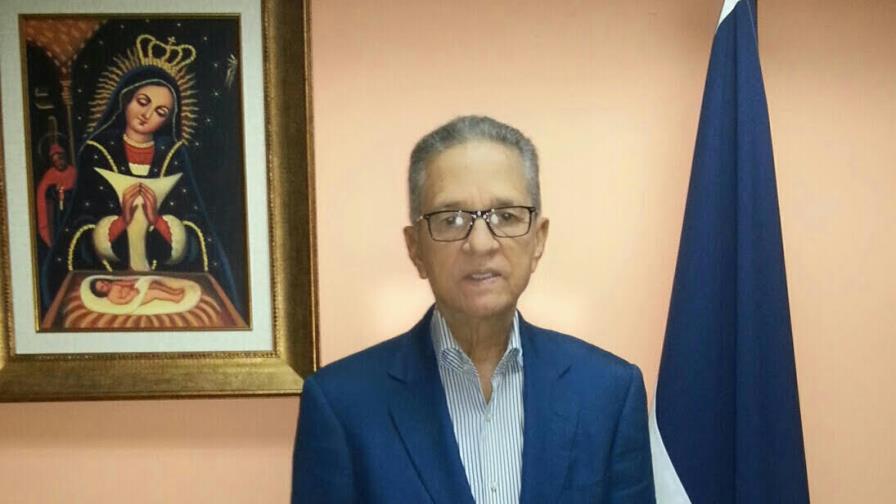 Plazoleta en honor a Duarte y Primer Festival Gastronómico Dominicano en Tegucigalpa Plazoleta en honor a Duarte y Primer Festival Gastronómico Dominicano en Tegucigalpa