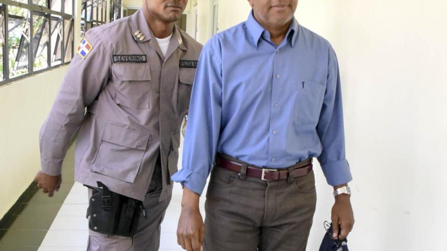 El contrato de los aviones Súper Tucano se arregló para disfrazar el pago de soborno