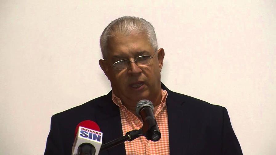 Inauguran este martes la nueva academia de los Gigantes de San Francisco