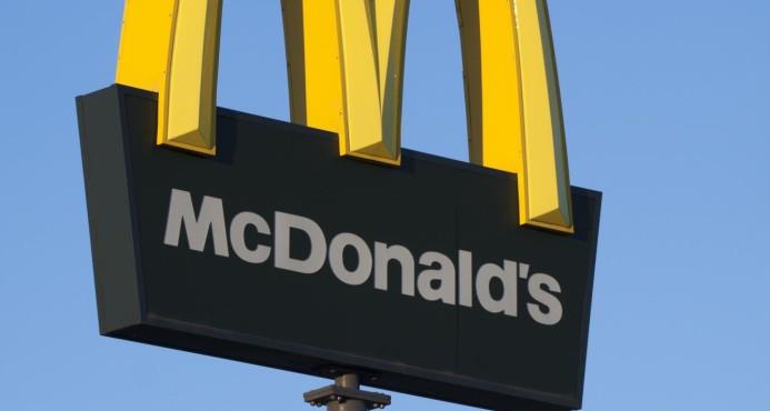 McDonald’s retira millones de pulseras fitness
