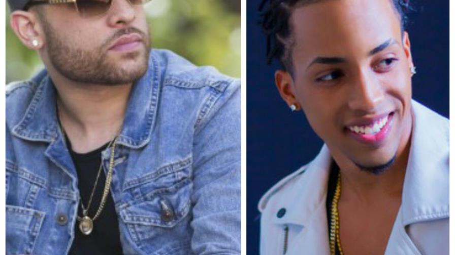 Mark B califica a El Nene La Amenazzy de “artista copy & paste”