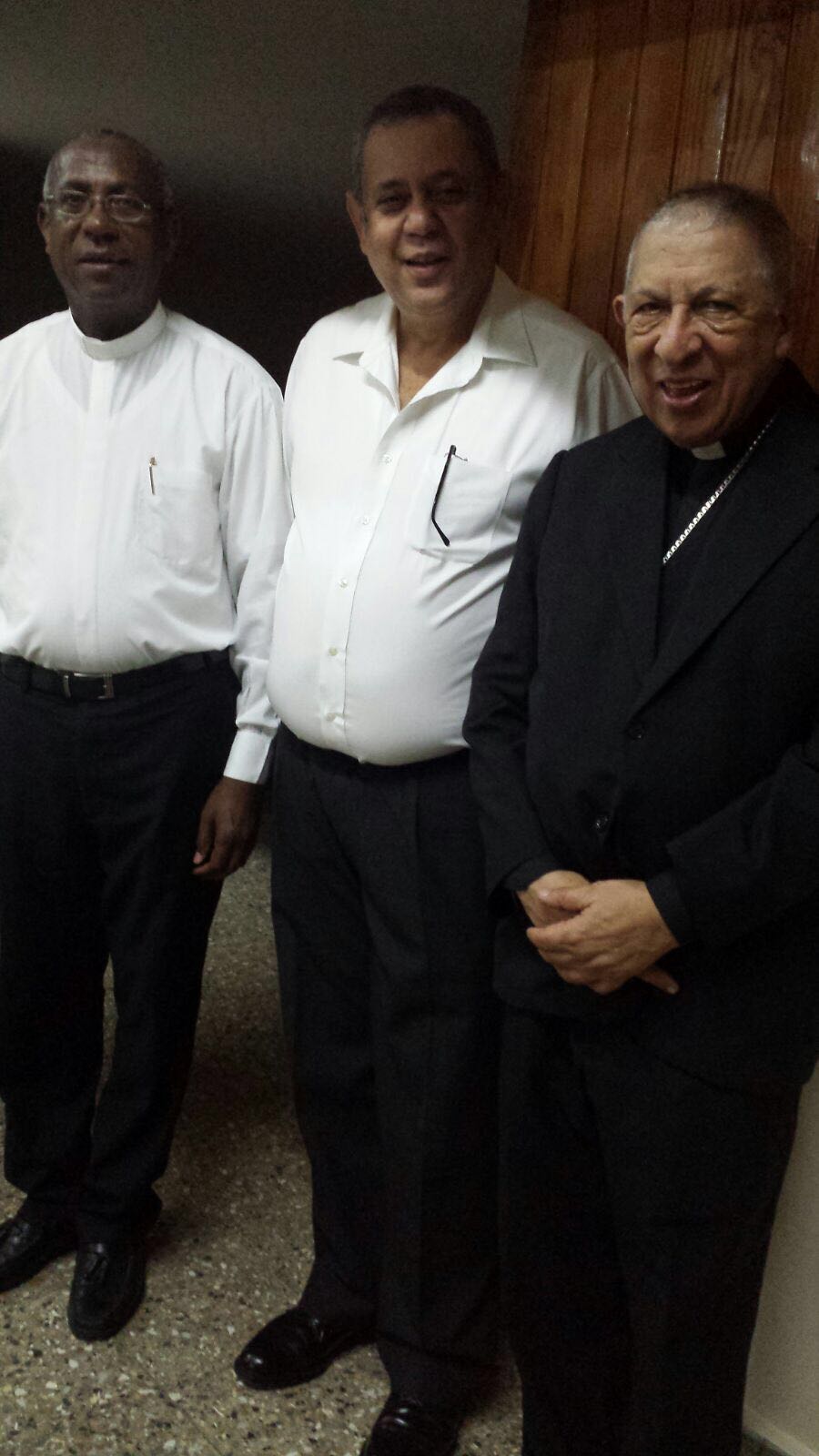  Imagen de la actividad. 