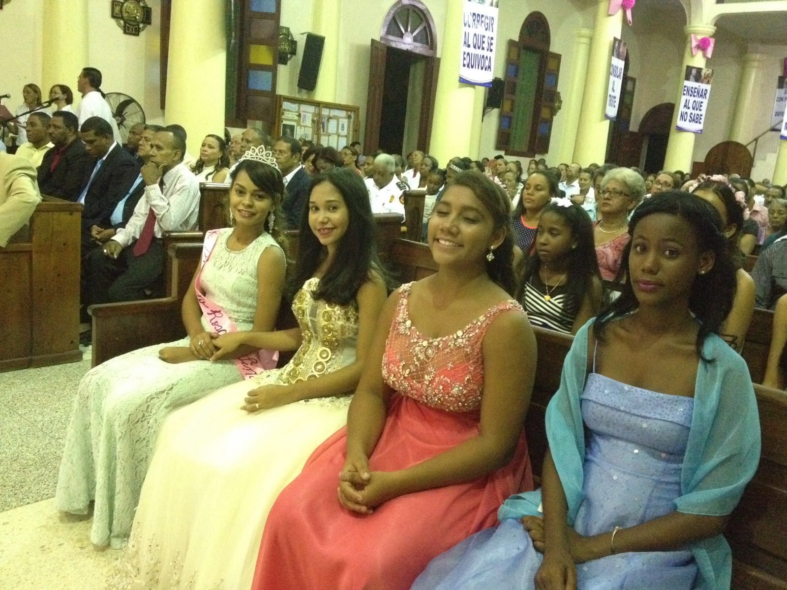  Imagen de la actividad. 