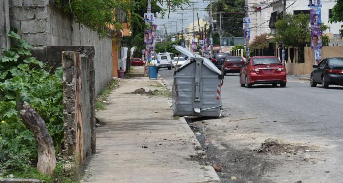 Cabildos del Gran Santo Domingo deben 3,600 millones de pesos