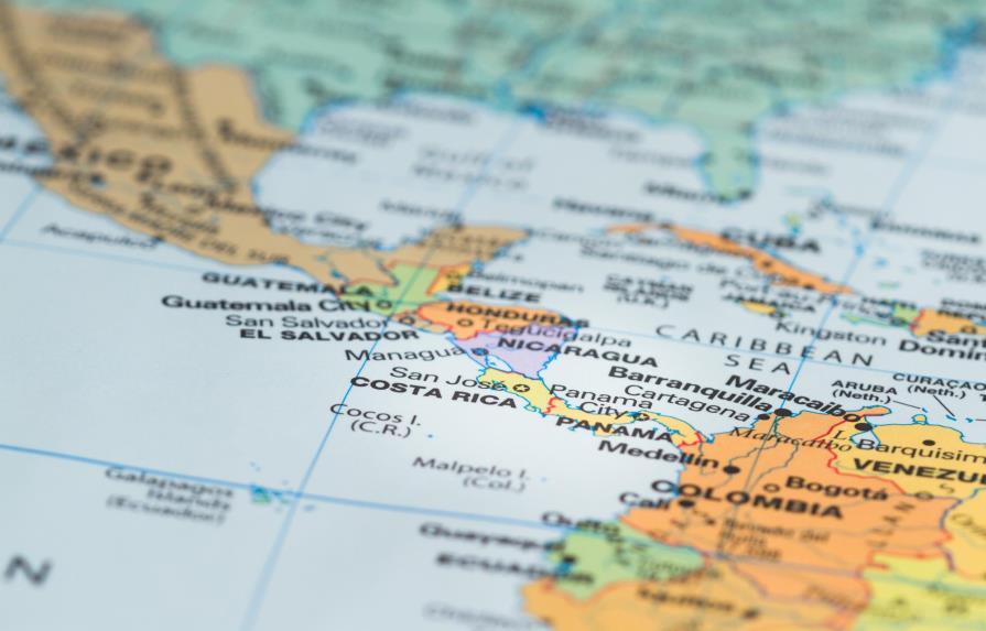 Latinoamérica se alista para nueva norma internacional de riesgo crediticio