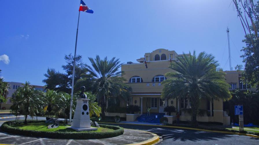 No hay reportes de víctimas dominicanas en terremoto de Italia No hay reportes de víctimas dominicanas en terremoto de Italia